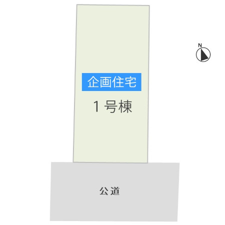 TOYO D-style朝丘町